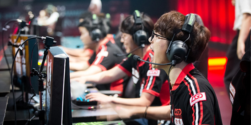 Best Ways to Host Your Own Esports Tournament