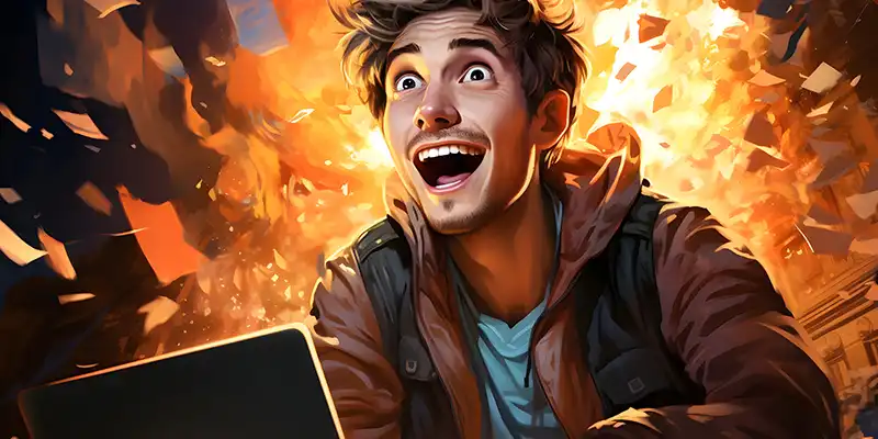 how much do dota 2 players