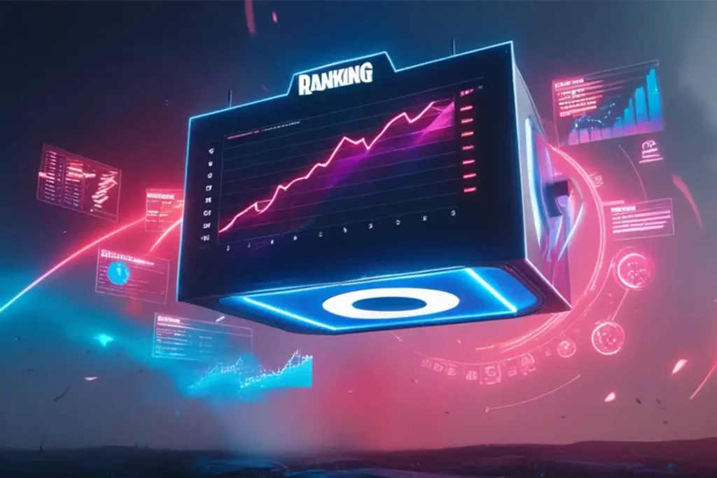 dota 2 drafting guide