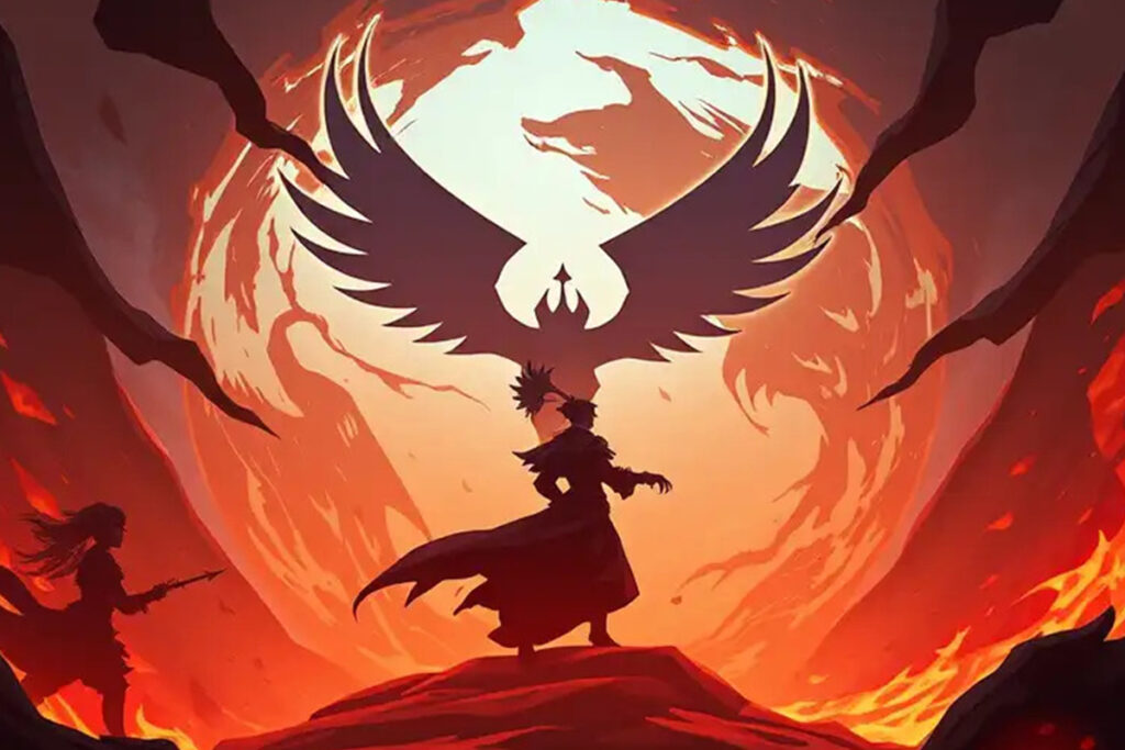 DoTA 2 Crownfall End Date