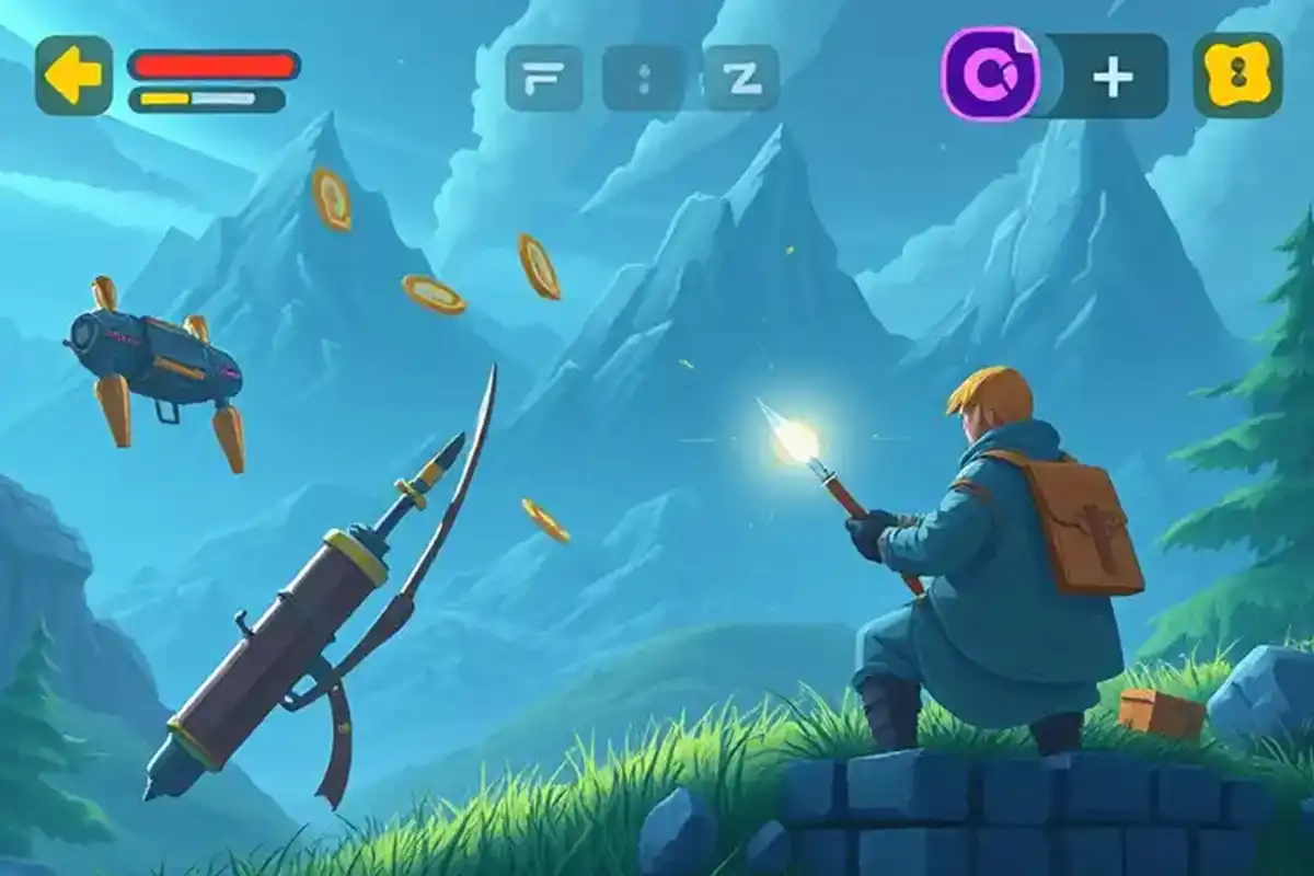 money making mobile games