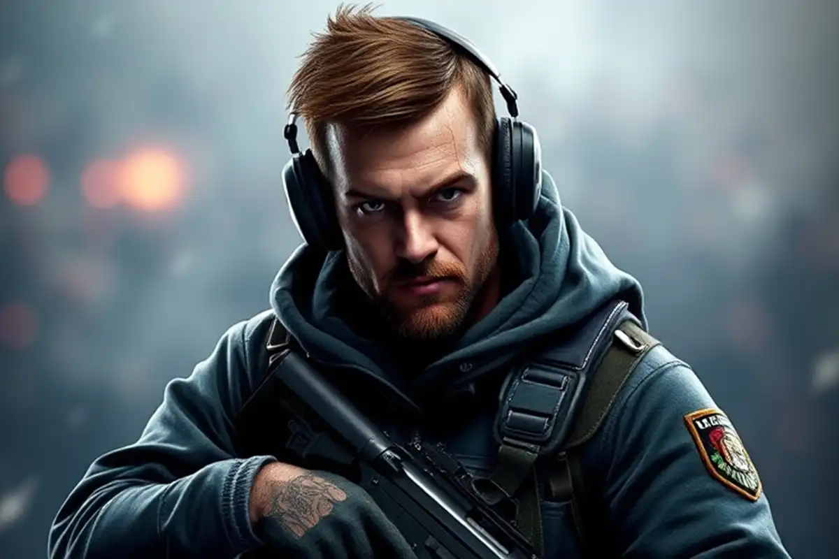 best cod player of all time