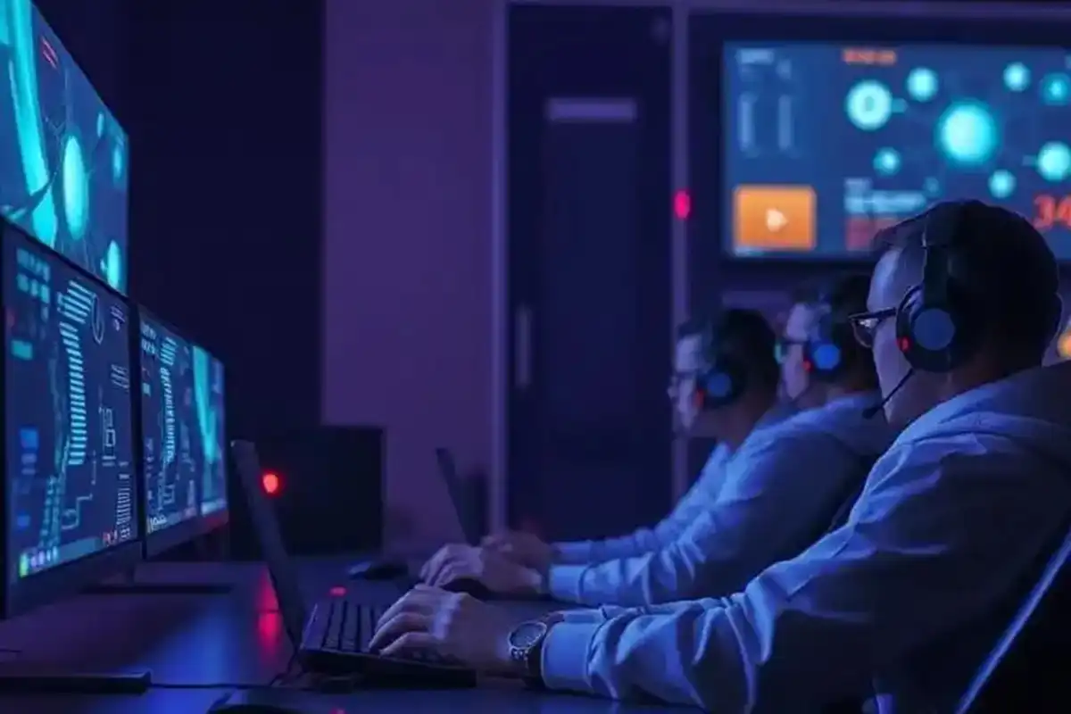 5g gaming ping
