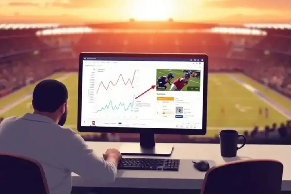 Best Tools to Analyze Gameplay