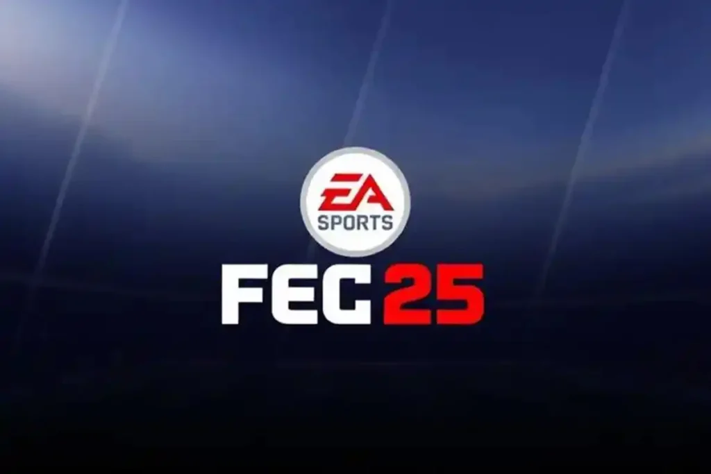 EA Sports FC 25 guide