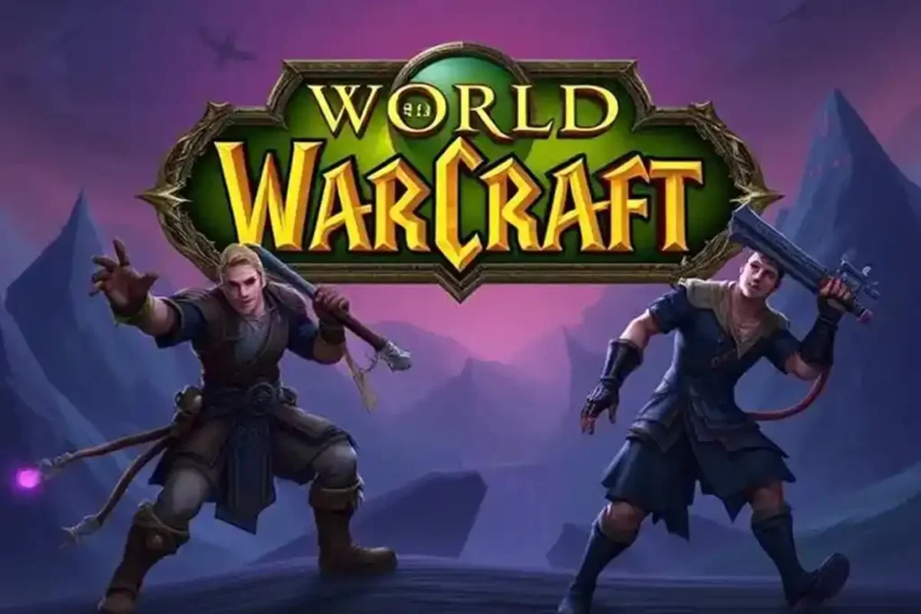 The State of WoW in 2025