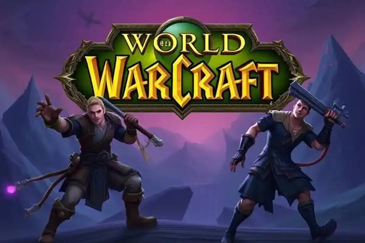 The State of WoW in 2025