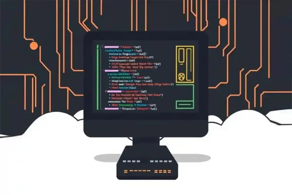 Optimize UDP for gaming
