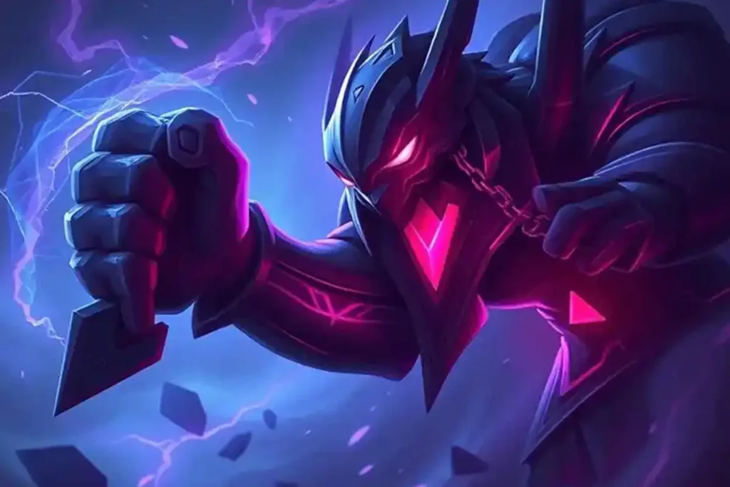 dota 2 valve ban