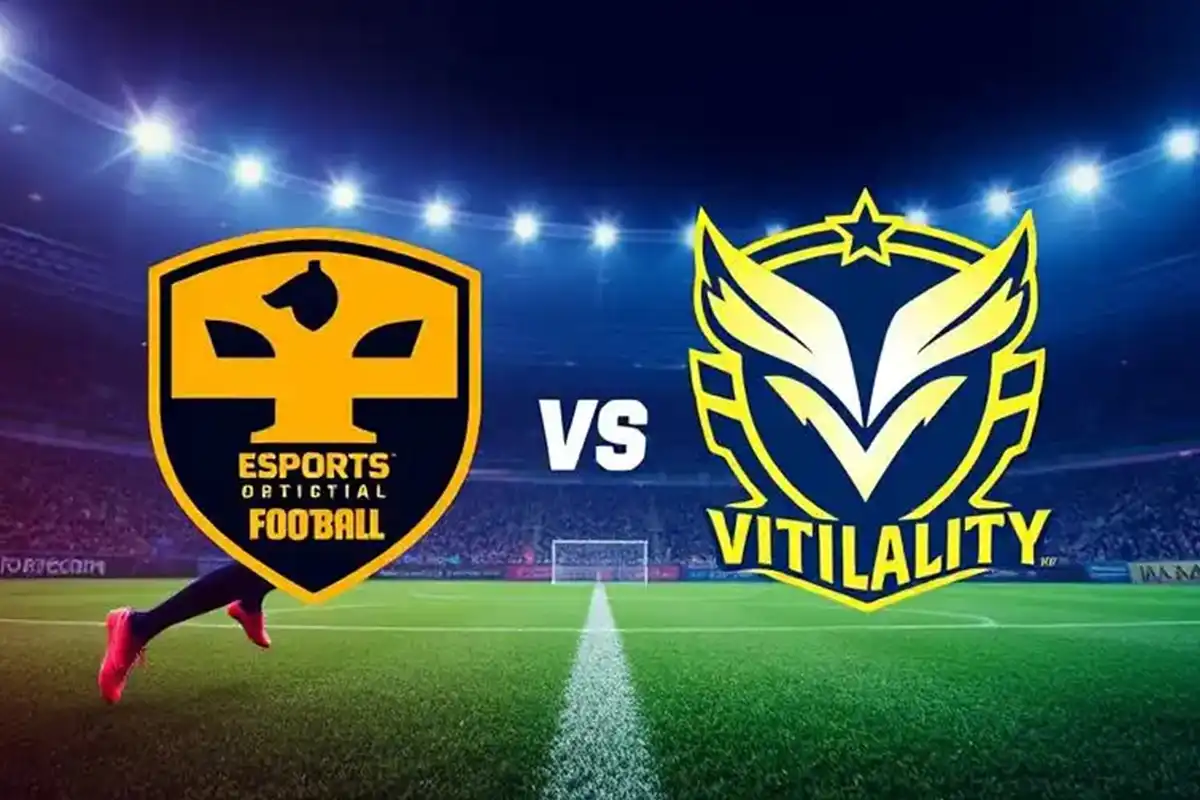 fut esports vs team vitality