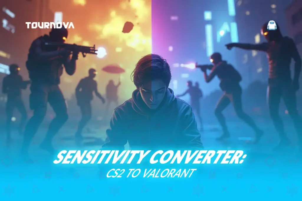 cs2 sensitivity converter to valorant