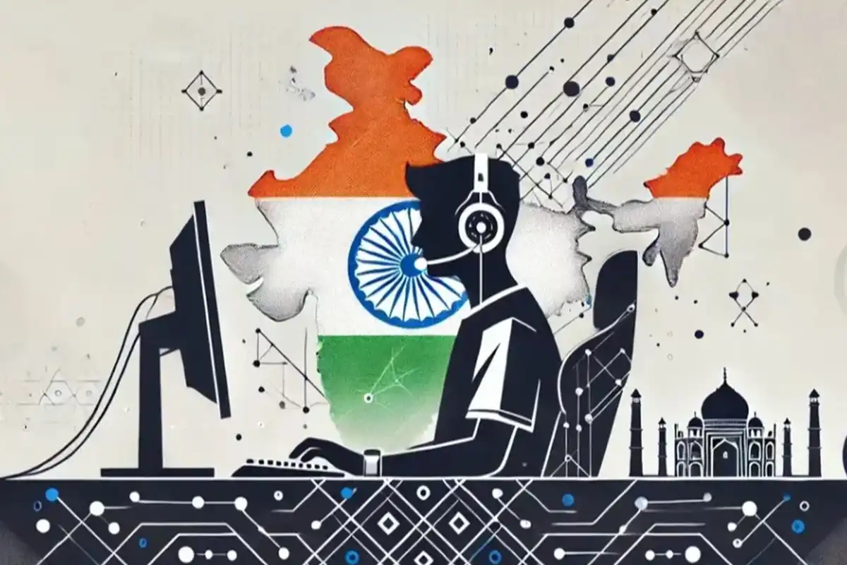 most popular esports games in India