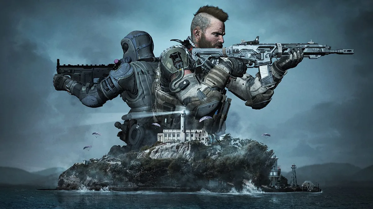 Call of Duty Esports Earnings: A Deep Dive into Pro Player Income