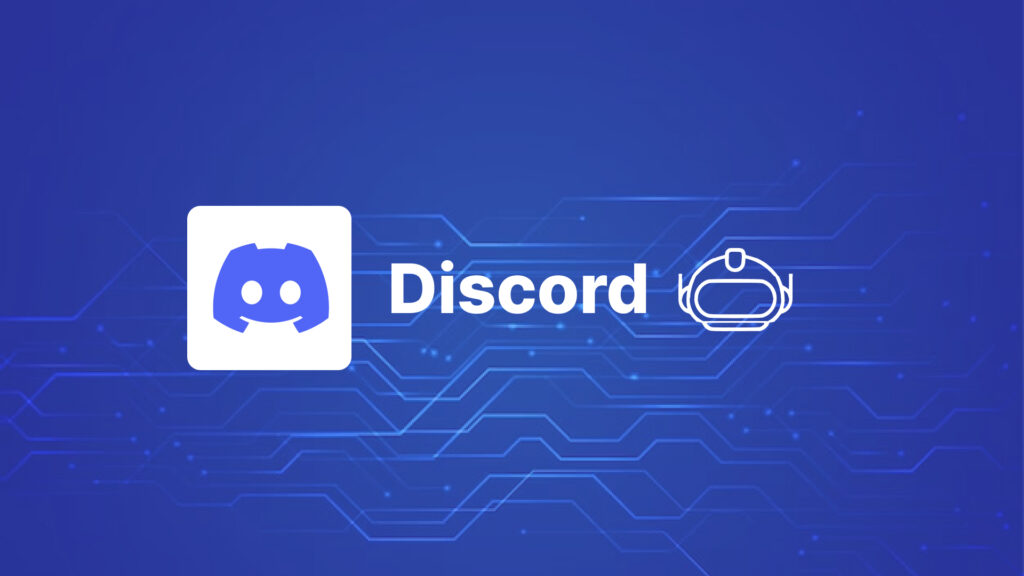 How to Add Discord Bots: A Friendly Step-by-Step Guide for Every Server