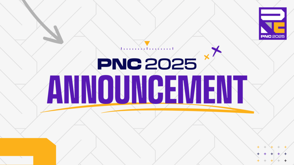 PUBG Nations Cup 2025 Set to Be the Biggest Yet with 24 Teams Battling in Seoul