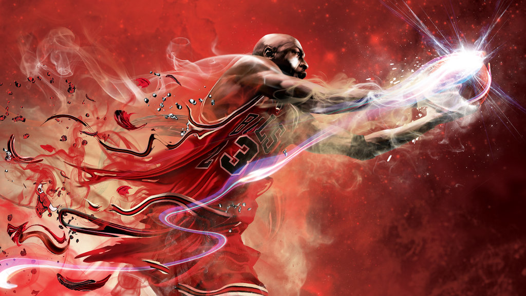 NBA 2K Teams Up with The Play Company to Launch Cash-Prize Tournament Platform