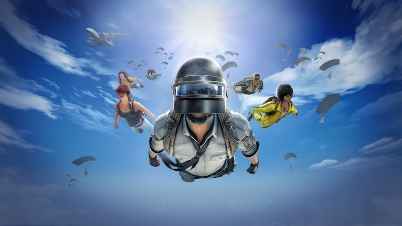 PUBG Mobile and Saudi Esports Federation Unite to Elevate National Esports Scene