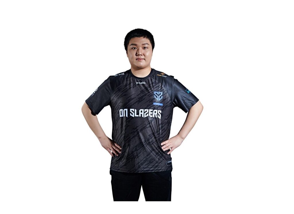 a picture of Zunba