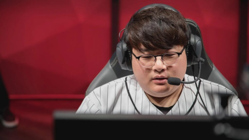 a picture of Ryu