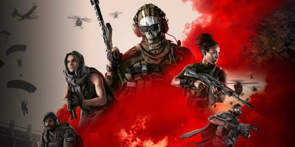 Call of Duty: Warzone Mobile Is Shutting Down: What Players Need to Know
