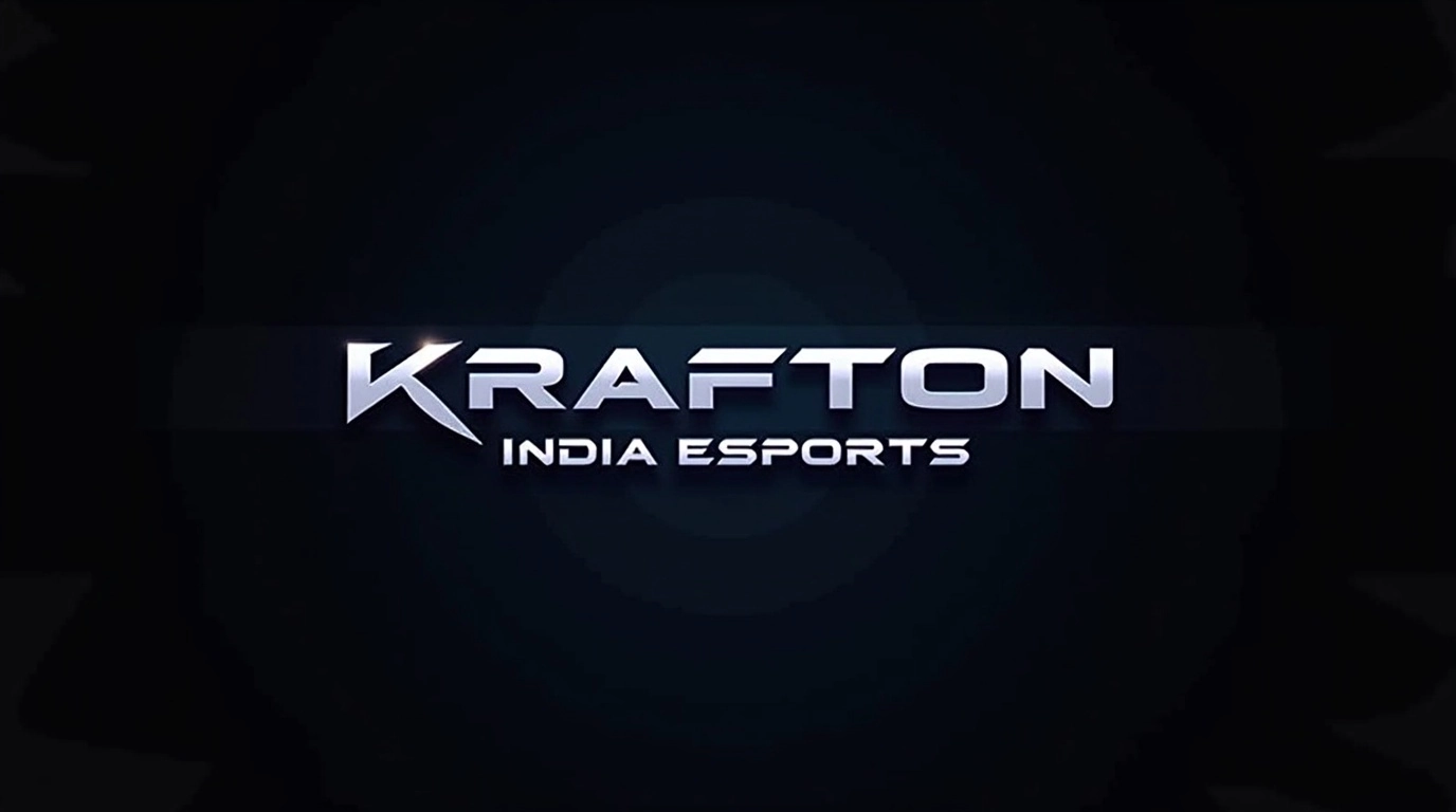 Krafton India Esports: Revolutionizing Competitive Gaming 