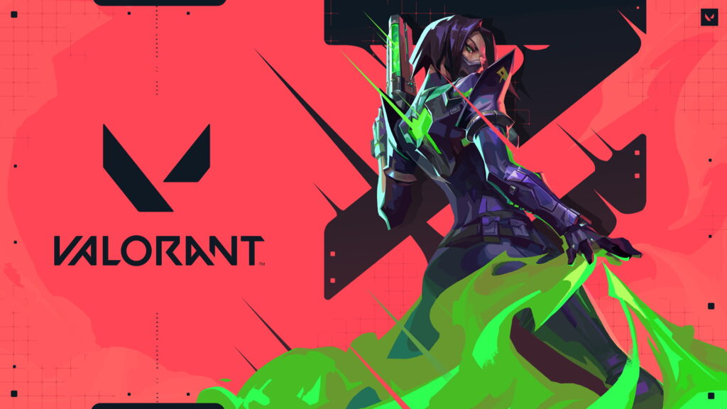 VALORANT Console Open 2 Returns with $10,000 Prize Pool and Unique Awards