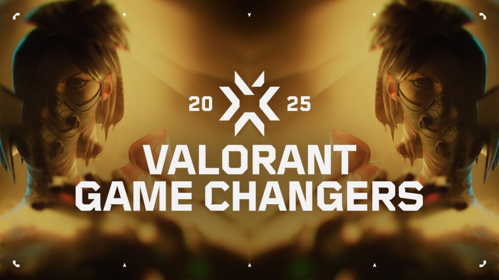 Image via Valorant Esports