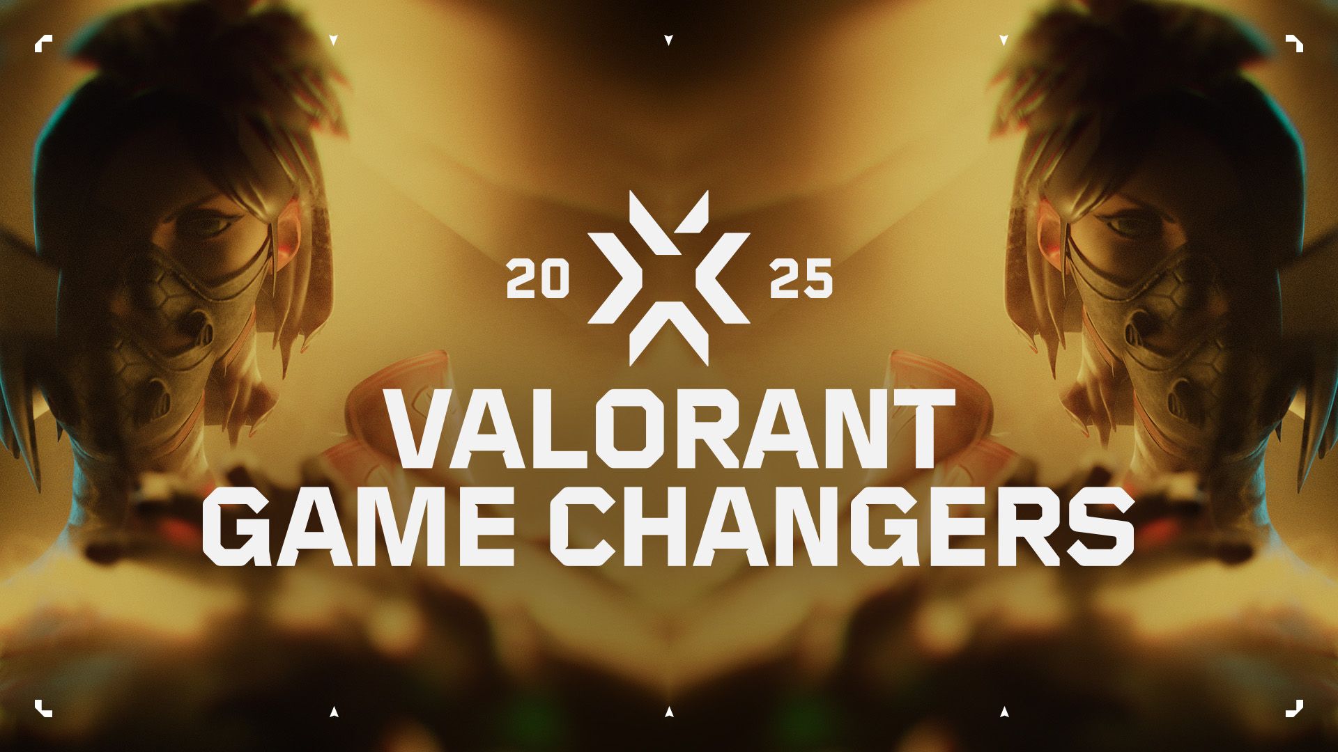 Image via Valorant Esports