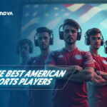 Best American Esports Players: Skill, Impact, and Cultural Influence