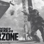 Call of Duty World Series of Warzone 2025 Verdansk Returns as $1M Global Showdown Begins