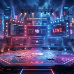 Street Fighter 6 Tier List: Ranking the Best Characters