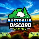 Australia Discord Gaming: Your Aussie Connection