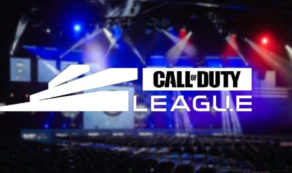 A picture of Gaming tournaments
