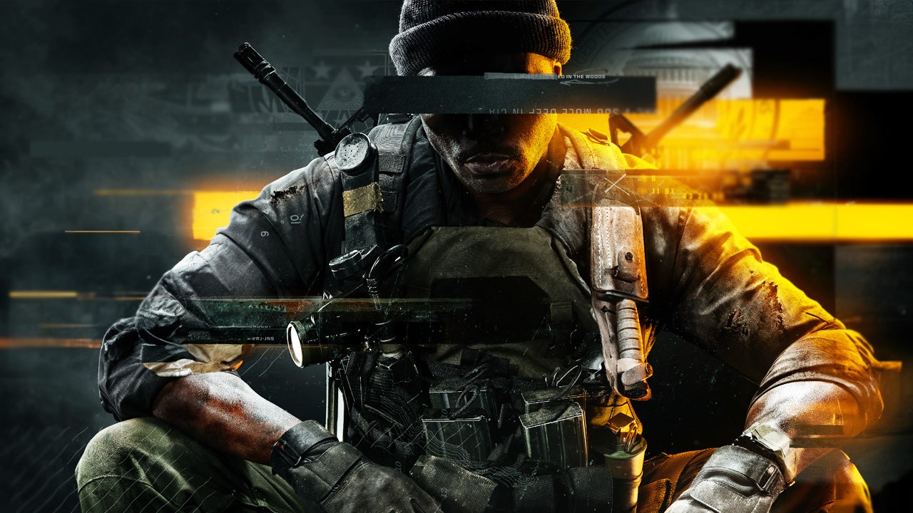 Set during the 1991 Gulf War, the campaign follows CIA operatives uncovering a conspiracy.