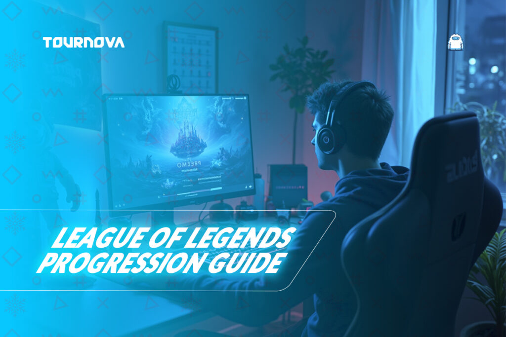Level Up in League of Legends: Your Fast Track to Battle Pass Rewards