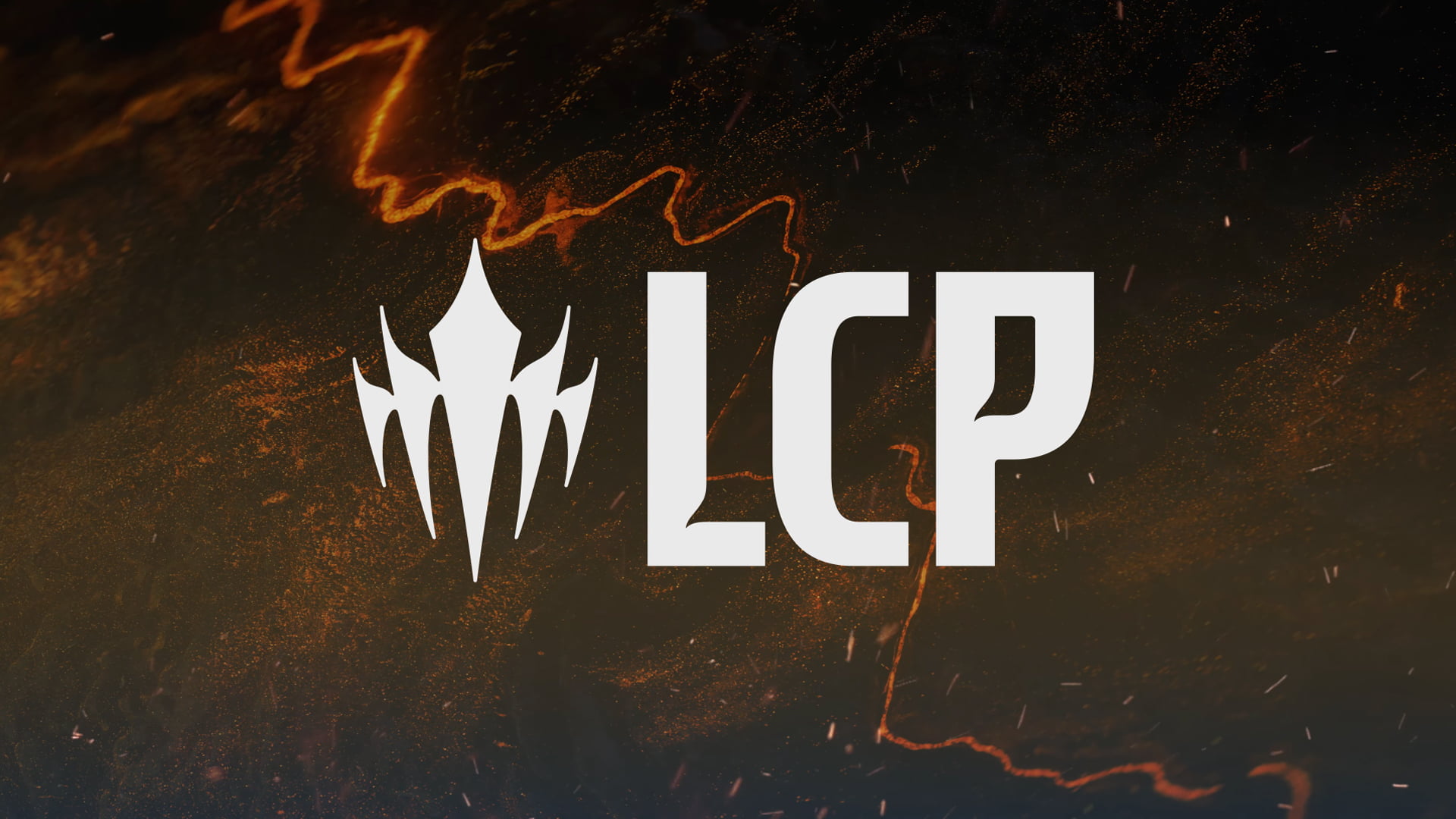 Vietnam to Host 2025 LCP Season Finals Weekend with $80,000 Prize Pool