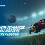 How to Master Wall Shots in Rocket League: A Quick Guide