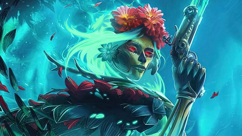 Dota 2 Players Set New Record with 24-Hour Match, Earning Gabe Newell’s Praise