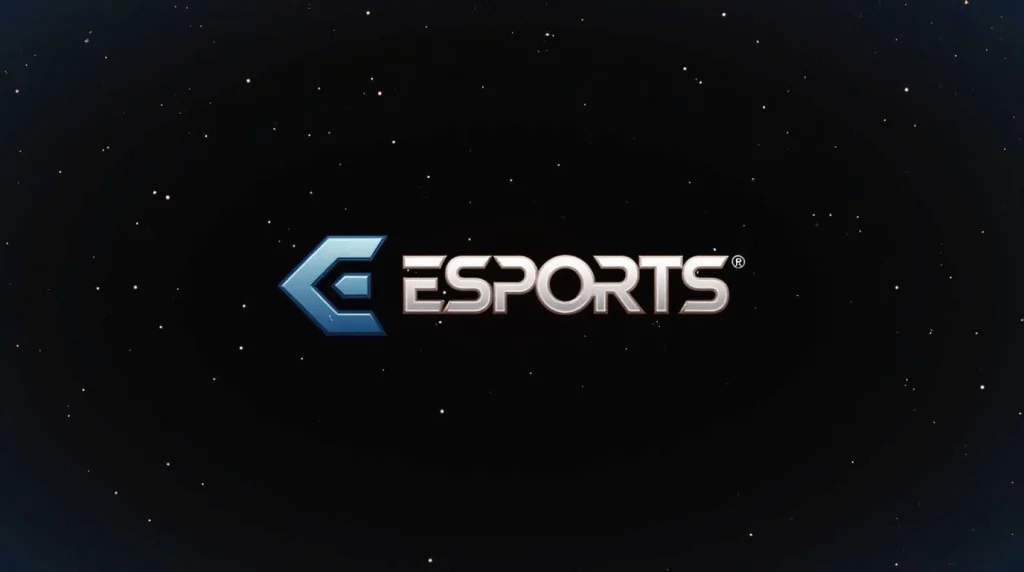 The Biggest Esports Organizers: Powerhouses Driving Global Competitive Gaming