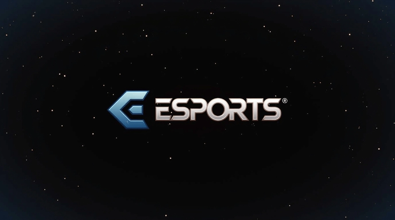 The Biggest Esports Organizers: Powerhouses Driving Global Competitive Gaming