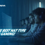 The Best NAT Type for Gaming: Why It Matters and How to Get It