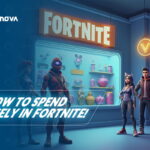 Smart Spending in Fortnite: Making the Most of Your Purchases in Fortnite