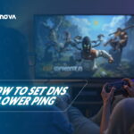 DNS Settings for Lower Ping: Optimize Your Online Gaming Experience