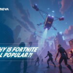 5 Reasons Why Fortnite Hasn’t Slowed Down in Popularity 