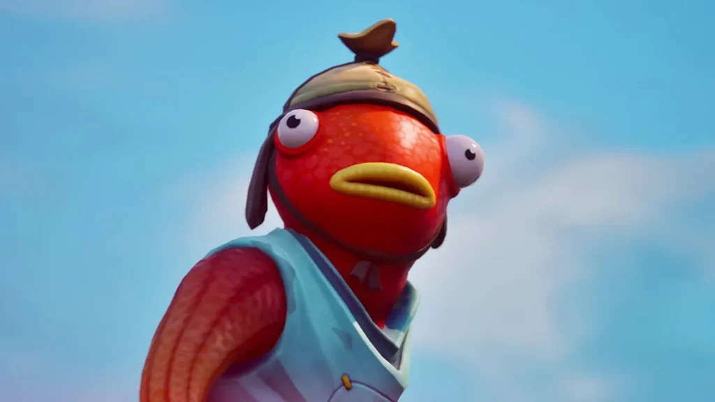 Epic Games Wins Lawsuit Against Fortnite Cheater, Imposes $175,000 Fine and Lifetime Ban
