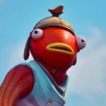 Epic Games Wins Lawsuit Against Fortnite Cheater, Imposes $175,000 Fine and Lifetime Ban