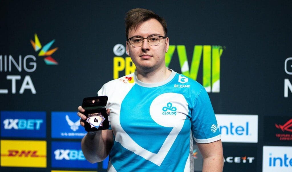 a picture of Ax1Le