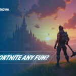 Victory Royale or Game Over? The Pros and Cons of Playing Fortnite in 2025