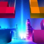 Red Bull and Tetris Team Up for First Global Esports Tournament, Grand Final Set in Dubai