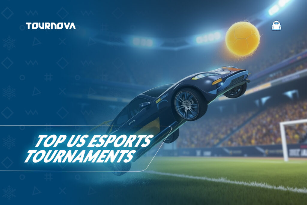 Rocket League Air Dribble Guide: Master the Skies with Our Pro Guide